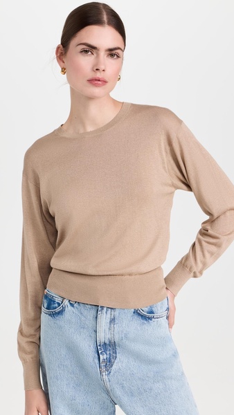 Mantea Sweater