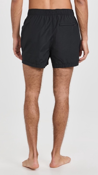 Charles Swim Trunks 5"