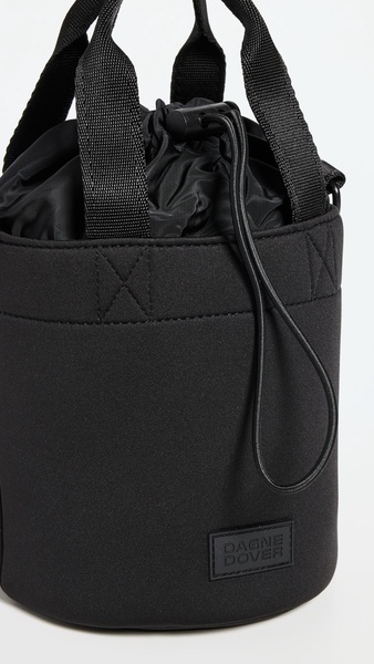 Nico Bucket Bag