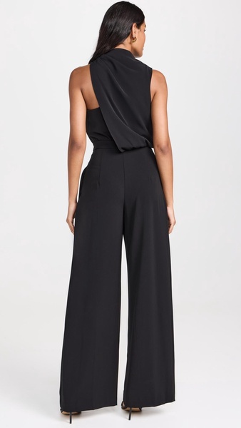 Floella Jumpsuit