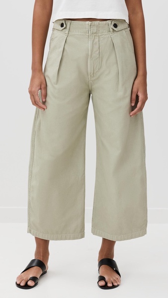 Payton Utility Pants