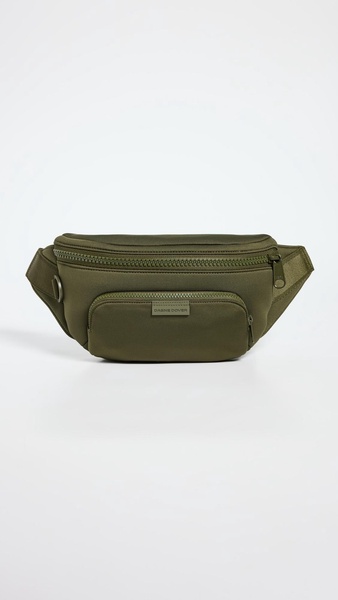 Jax Large Fanny Pack