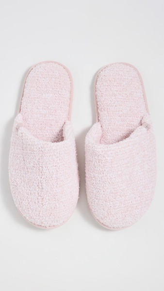 CozyChic Unisex Slippers