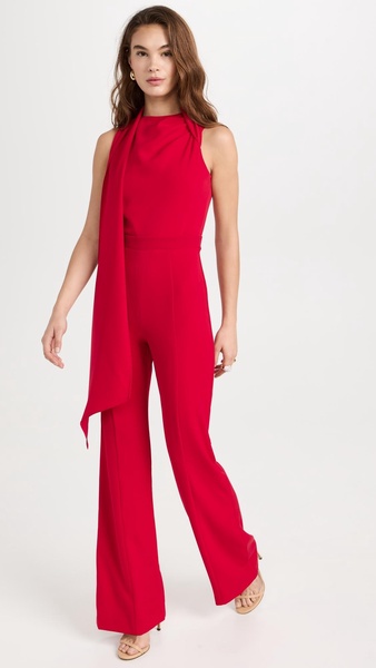 Enola Jumpsuit