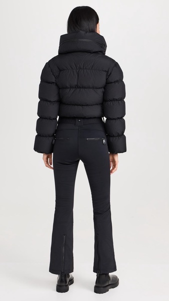 Snowball Ski Suit