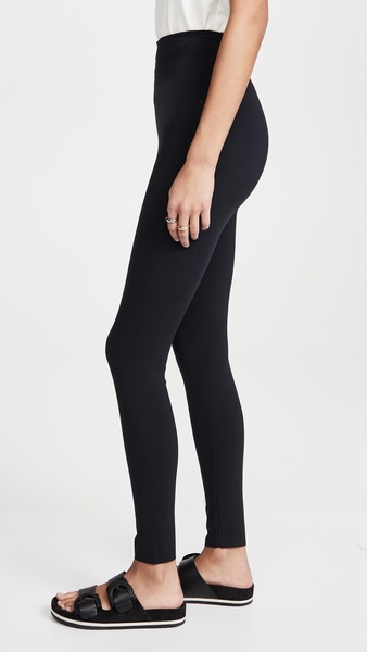 Fast Track Leggings