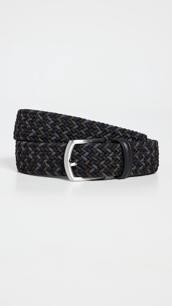 Nylon Woven Belt