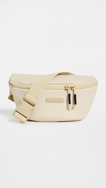 The Everyday Crossbody