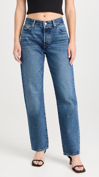 501 90s Jeans