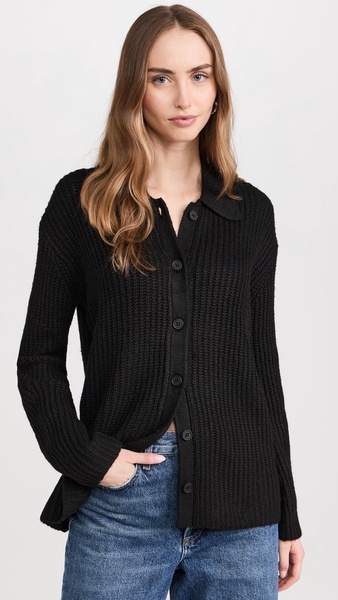 Lennie Cardigan