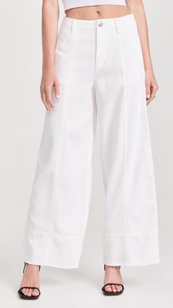 Featherweight Arianna Palazzo Pants