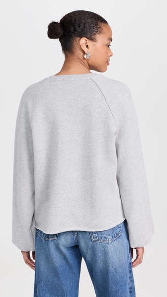 Meadow Sweatshirt