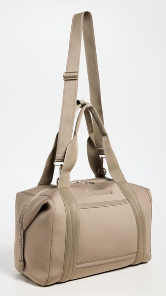 Landon Carryall Large