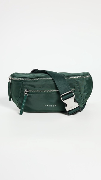 Lasson Belt Bag