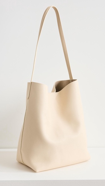 Everyday Cabas Tote