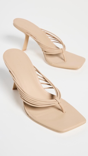 Emmy Sandals