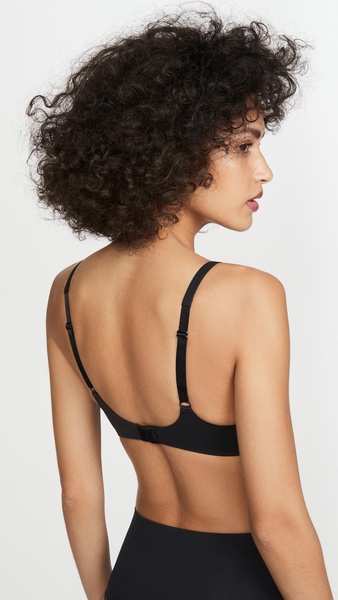 How Perfect Wire Free Bra