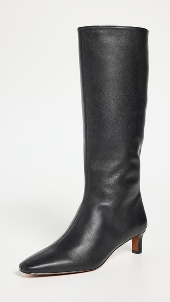 Dorchester Dimes Tall Boots