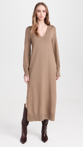 Splendid x Cella Jane Sweater Dress