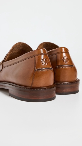 American Classics Pinch Penny Loafers