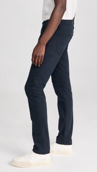 Tellis SUD Modern Slim Jeans 34"