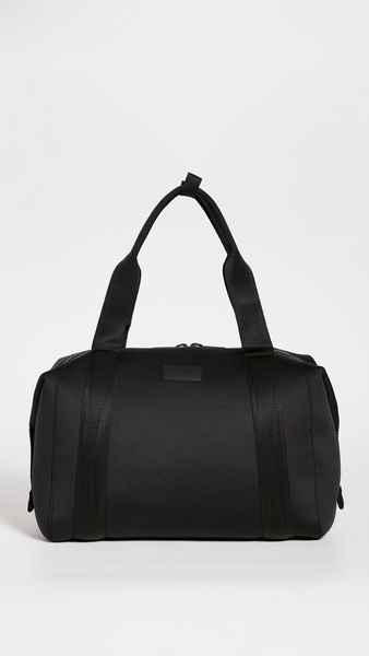 Landon Large Carryall Bag