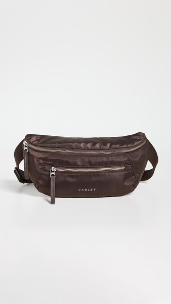 Lasson Belt Bag