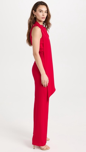 Enola Jumpsuit