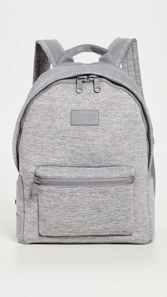 Dakota Backpack Large