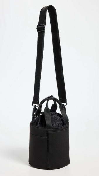 Nico Bucket Bag