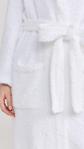 CozyChic Adult Robe