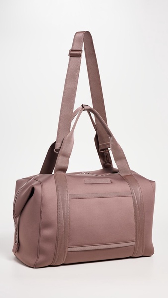 Landon Carryall Extra Large Bag