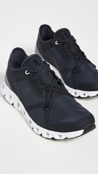 Cloud X 3 AD Sneakers