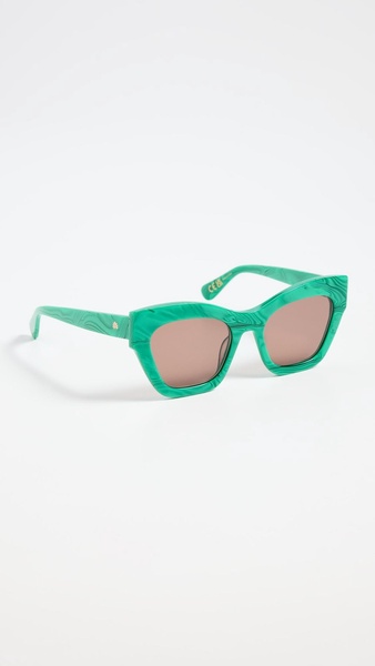 Lido Sunglasses