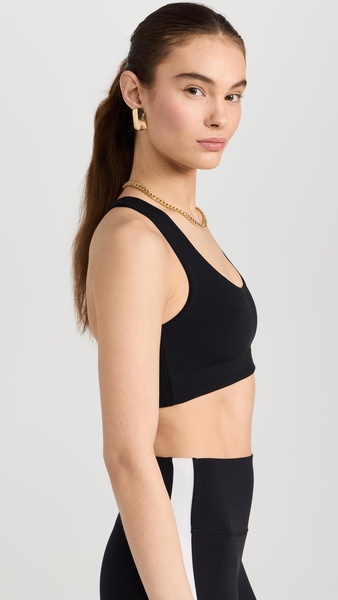 Sara Airweight Bra