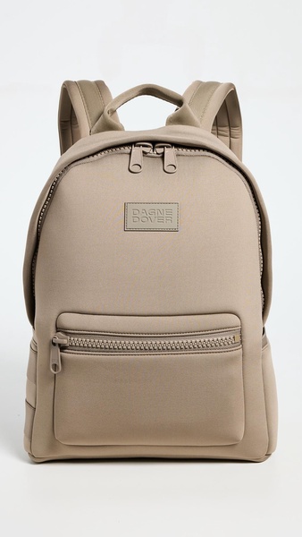 Dakota Backpack Medium