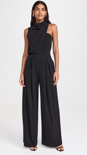 Floella Jumpsuit