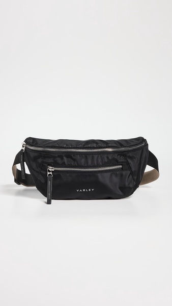 Lasson Belt Bag