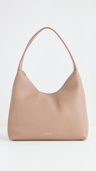 Candy Hobo Bag