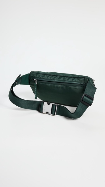 Lasson Belt Bag