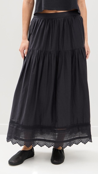 Tilda Skirt