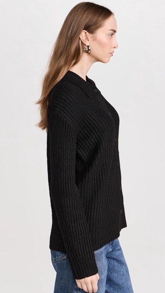 Lennie Cardigan