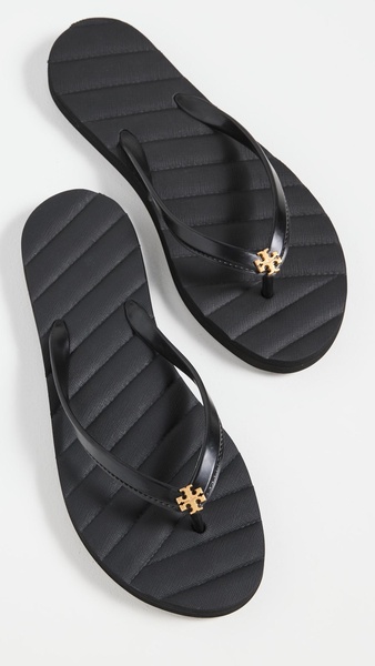 Kira Flip Flops