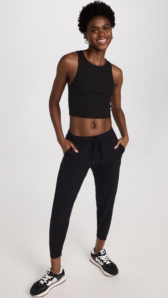 Airweight Joggers