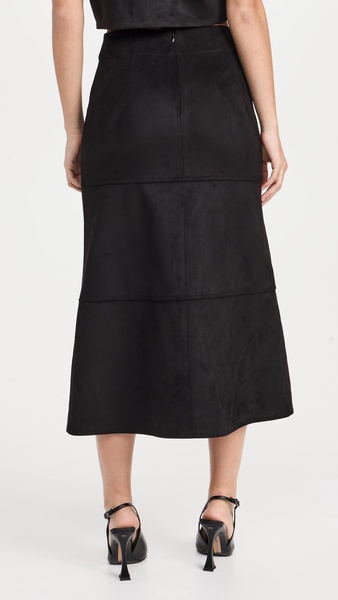 Sinead Skirt