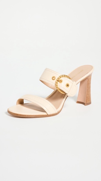 Margaux Sandals