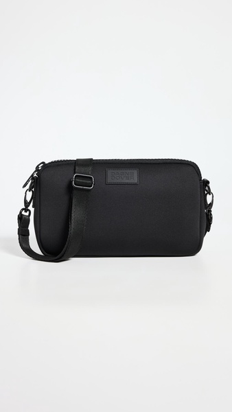 Nora Crossbody Sling Bag