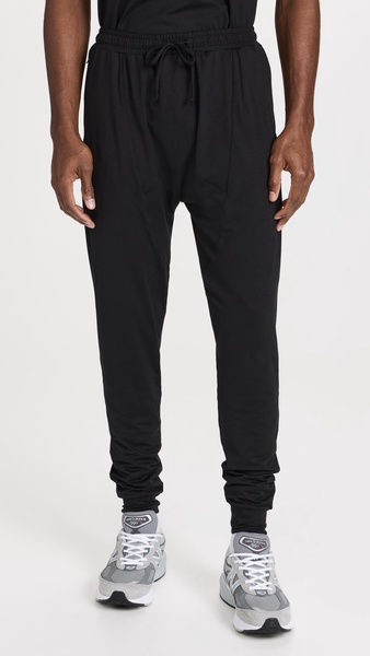 Conquer Revitalize Pants