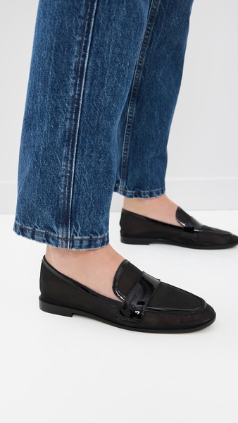 Sola Flats