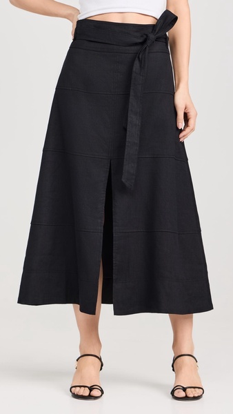 Hudson Skirt